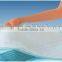 2016 Hospital Disposable Underpad Manufacturer, Incontinence Bed Pad, Disposable Medical Underpad