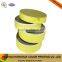 Decorative Cardboard Box Polka Dot Inside Gift Box Paper Round Storage Box