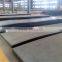 6mm thick cladding steel plate astm a516 gr70