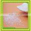 EVA Ethylene vinyl acetate EVA Granules for making shoes EVA RESIN