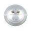 Manufactuer Swimming Par56 Led Pool Light