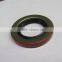 Heavy truck wheel hub Oil Seal TB type oil seal Made in China