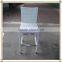 two-color hot sell commercial bar stools simple (2P09)