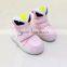 The autumn winter new shoes LED lamp luminous shoes for children sports shoes shoes wholesale code for men and women