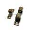 60mm Brass Stain Nickel Door Ball Catches,Door Holder,Auto Holder for cabinet door
