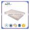 Thailand Contour Health Dunlop Natural Latex Foam Pillow