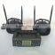 duck call mp3 multi sounds electric bird caller with 50W speaker