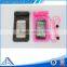 promotional waterproof bag phone waterproof phone bag