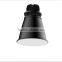 100w Meanwell driver led high bay lighting