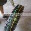 Heavy Duty 4.00-8 Tyre and Tube