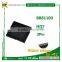 battery gb t18287-2000 3.7v li-ion battery for HTC BB81100 HD2/Touch Pro3