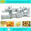 HOT SALE chicken kebabs frying machine