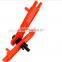 MC4 spanner professional MC4 connector spanner (new color) for installing and uninstalling PV MC4 connectors wrench