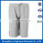 custom mens boxer shorts/ lycra gym shorts/ half pants for men