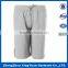 Nice custom made trainning sports shorts for men