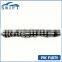 4G15 Camshaft For MITSUBISHI