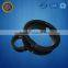 OEM customized precision cnc machining turning cctv cnc machining accessories camera parts its-058