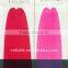 Pigment Red 57:1 / PR57:1/CI15850:1/pigment red TBGL used For Solvent ink NC