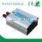mini Car use dc to ac inverter 100W car inverter