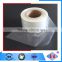 Customized supplier Top Quality heat shrink label