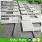 Quartz Stone Table Top, Quartz Vanity Top