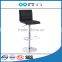 TB modern metal bar stool bases club and bar stools