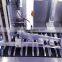 FOOD CARTONS PACKING MACHINES