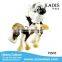 2014 Cartoon poultry toys