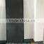 Solar panel price list for home use green energy flat plate solar collector