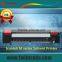 20liters Ink gift!!!3.2m Digital large format outdoor printer