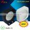 2016 new Small LED flood light Uniquely Shaped 20w led flood light