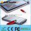 Factory price stock lot otg smart phone pen drive