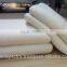 Cotton Sheet Quilting Wadding