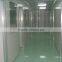 Clean Room wall Panel ,cold room sandwich panel