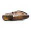 Best leather dress shoes manufacturing by chinese standard maker of height inceasing mans formal shoes
