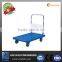 light folding hand murt trolley cart