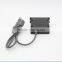 SC-B003 1D and 2D QR Code Scanner USB Module
