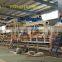 Quality MDF production line/1220x2440x30mm