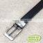 2015 classic pin reversible man cheap belt