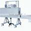 Shrink Wrapping Packaging Machine
