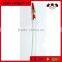 wooden kids toy katana sword for sale