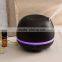 2015 Fashionable Home Porcelain Aromatherapy Nebulizer,Aroma Diffuser,Ultrasonic Diffuser w/500ml Capacity & 100ml/h Mist Ouput