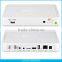 Dual core CPU Azclass A9 Multi Display tv satellite receiver support Android 4.2.2 with Free SKS for Nagra 3
