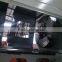 High quality and best price CKG1335 CNC pipe thread lathe machine from Shandoong Haishu