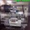 cnc machine for alloy wheels CK6197W cnc lathe machine specification