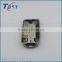 Cheap High Quality for Motorola Nextel I730 Rear Housing