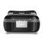 Hotsell 3D Glasses Mobile VR Box for Smartphones 4.7-6 inch