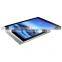 9.7" android tablets with retina 2048x1536 screen cube talk 98 tablet