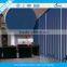 china decorative vertical blinds