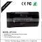 high quality cr2 battery charger 2000 mah